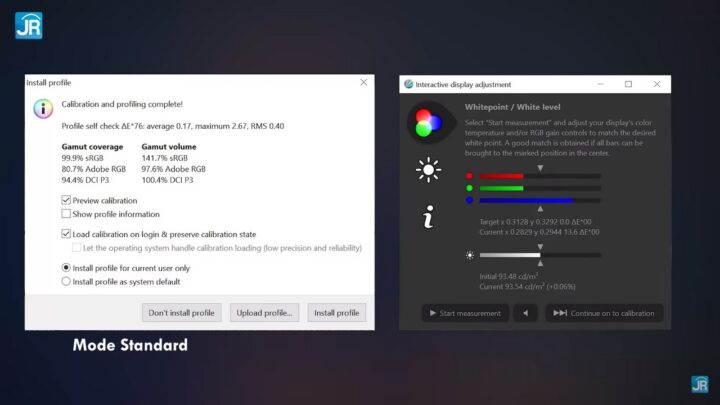 Review Toshiba 65X9900LP: Smart TV Kelas Atas Tercanggih dari Toshiba 9 Review Toshiba 65X9900LP 75
