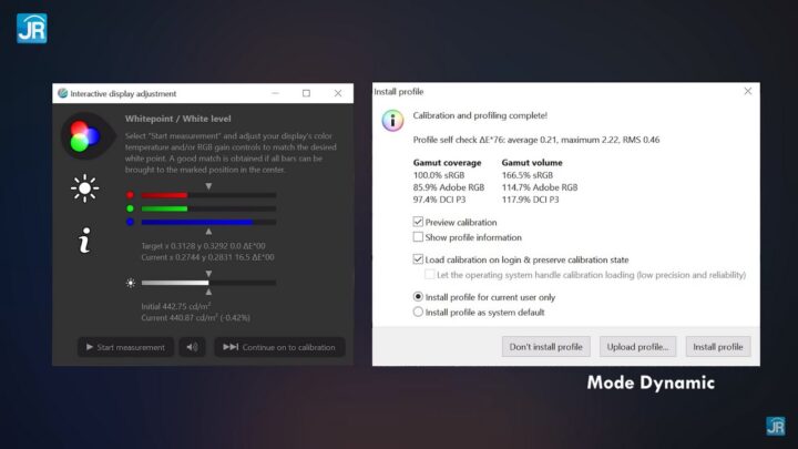 Review Toshiba 65X9900LP: Smart TV Kelas Atas Tercanggih dari Toshiba 10 Review Toshiba 65X9900LP 76
