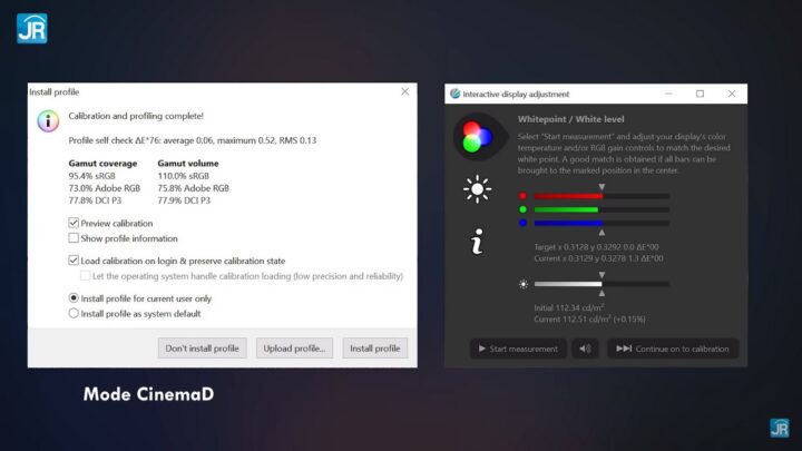 Review Toshiba 65X9900LP: Smart TV Kelas Atas Tercanggih dari Toshiba 11 Review Toshiba 65X9900LP 77