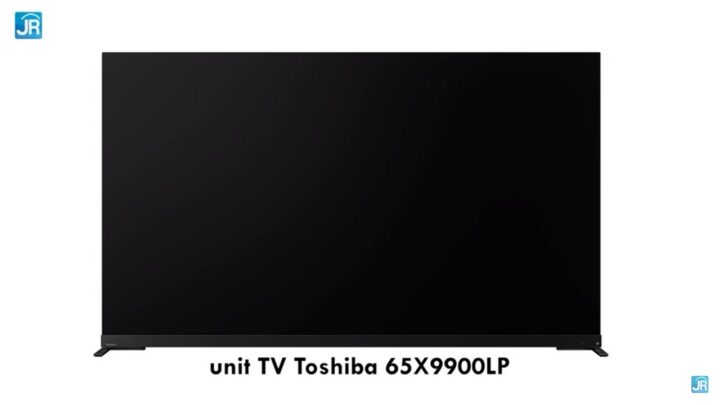 Review Toshiba 65X9900LP: Smart TV Kelas Atas Tercanggih dari Toshiba 2 Review Toshiba 65X9900LP 8 1