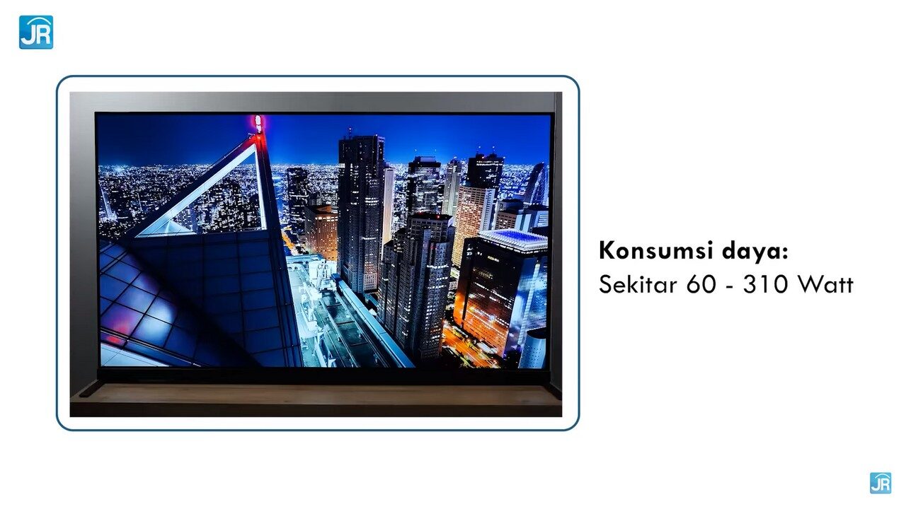 Review Toshiba 65X9900LP: Smart TV Kelas Atas Tercanggih dari Toshiba 1 Review Toshiba 65X9900LP 82
