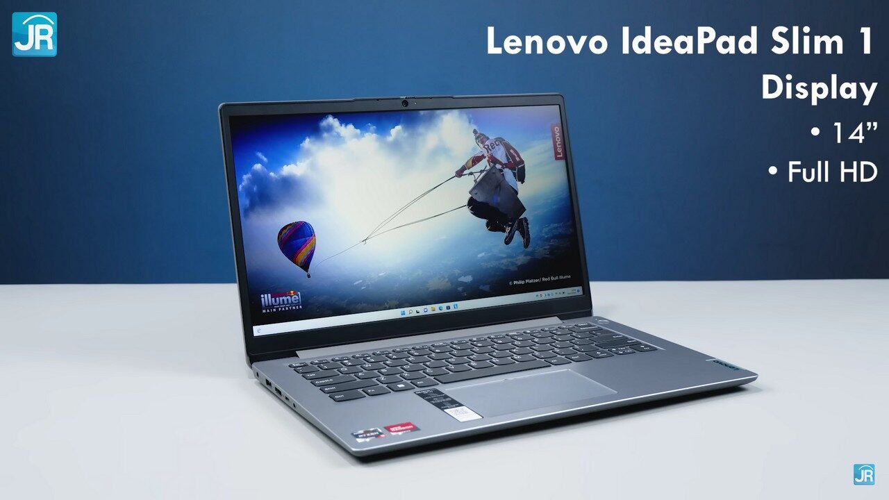 Review Prosesor AMD Ryzen 3 7320U Review Ryzen 3 7320U