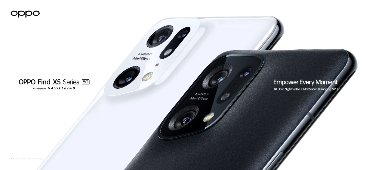 Direct Release: OPPO Find X5 Pro 5G Siap Abadikan Foto Liburan Tanpa Ribet 37 find x5 pro kamera travelling