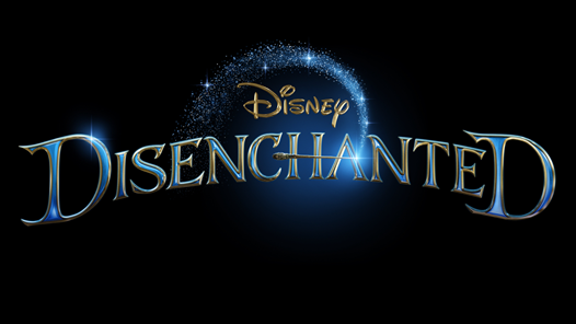 Direct Release: Hal-hal yang Perlu Kamu Ketahui tentang Para Karakter “Disenchanted” Film Terbaru dan Sudah Tayang Eksklusif di Disney+ Hotstar 26 image 2