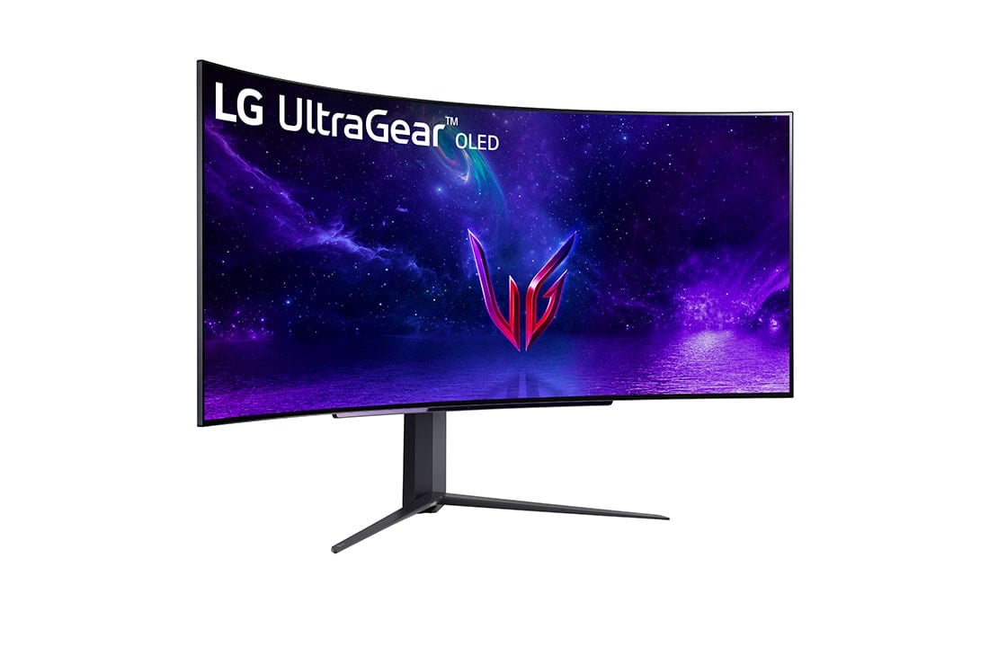 Monitor Gaming Lengkung LG UltraGear 45 Inci Resmi Diumumkan 24 ultragear4512Untitled