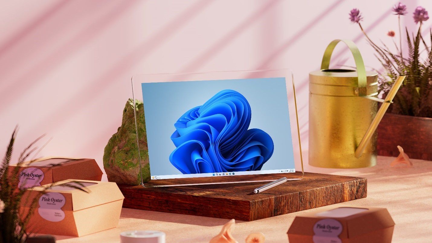 Update Aplikasi Photos di Windows 11 dengan Integrasi iCloud Mulai Dirilis 1 windows photo icloud 2