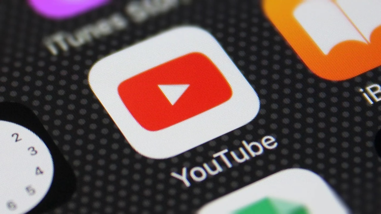 YouTube Bakal Rilis Fitur untuk Live Streaming Kolaborasi 1 YouTube Bakal Rilis Fitur untuk Live Streaming Kolaborasi
