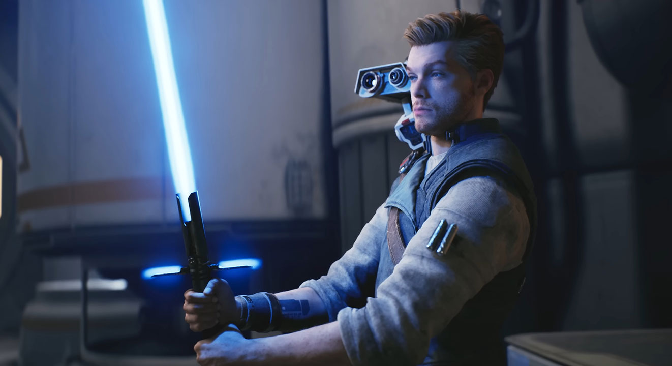 Respawn Tengah Kerjakan Chapter Terakhir Star Wars Jedi 5 1baf2ab4df9468c6023ff62d86cc58f9