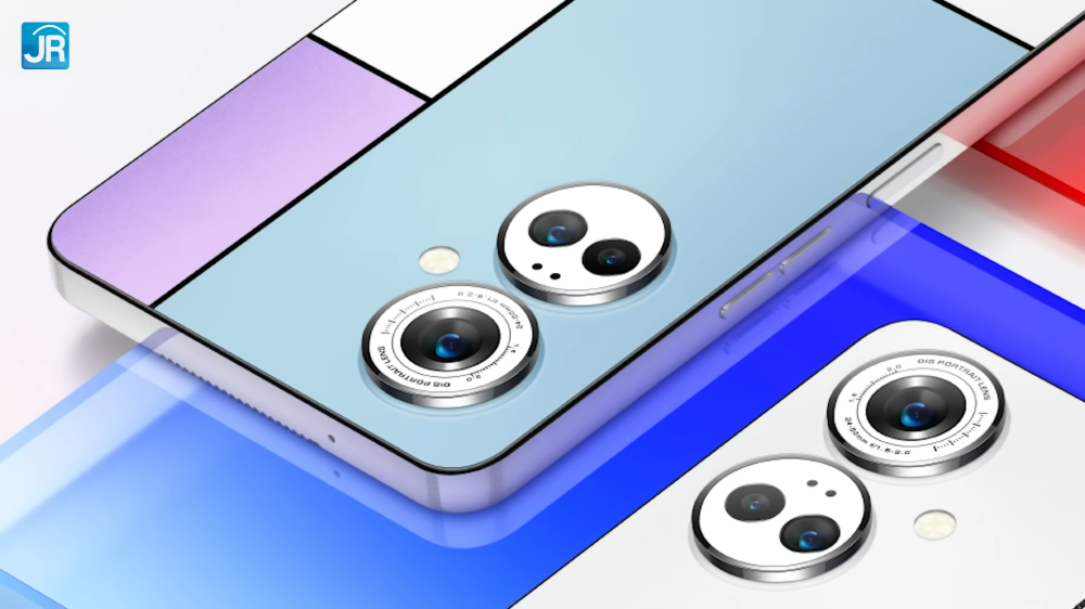Review Tecno Camon 19 Pro: Smartphone Rp 3 Jutaan Paling Unik! 7 2a5a78832e7a0be9b07f360a7419c922