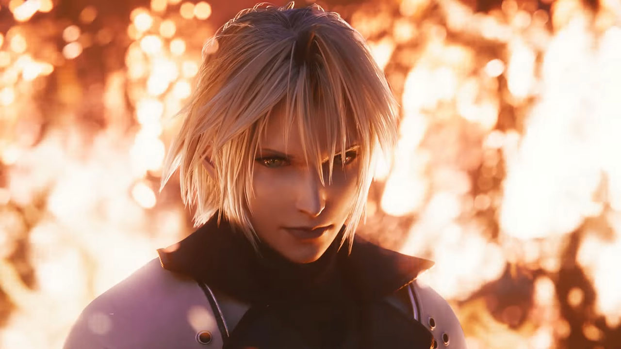 Final Fantasy VII: Ever Crisis Versi PC Tetap Tak Tersedia di Indonesia! 14 3c8697a774110a12d2edab69154cea0b