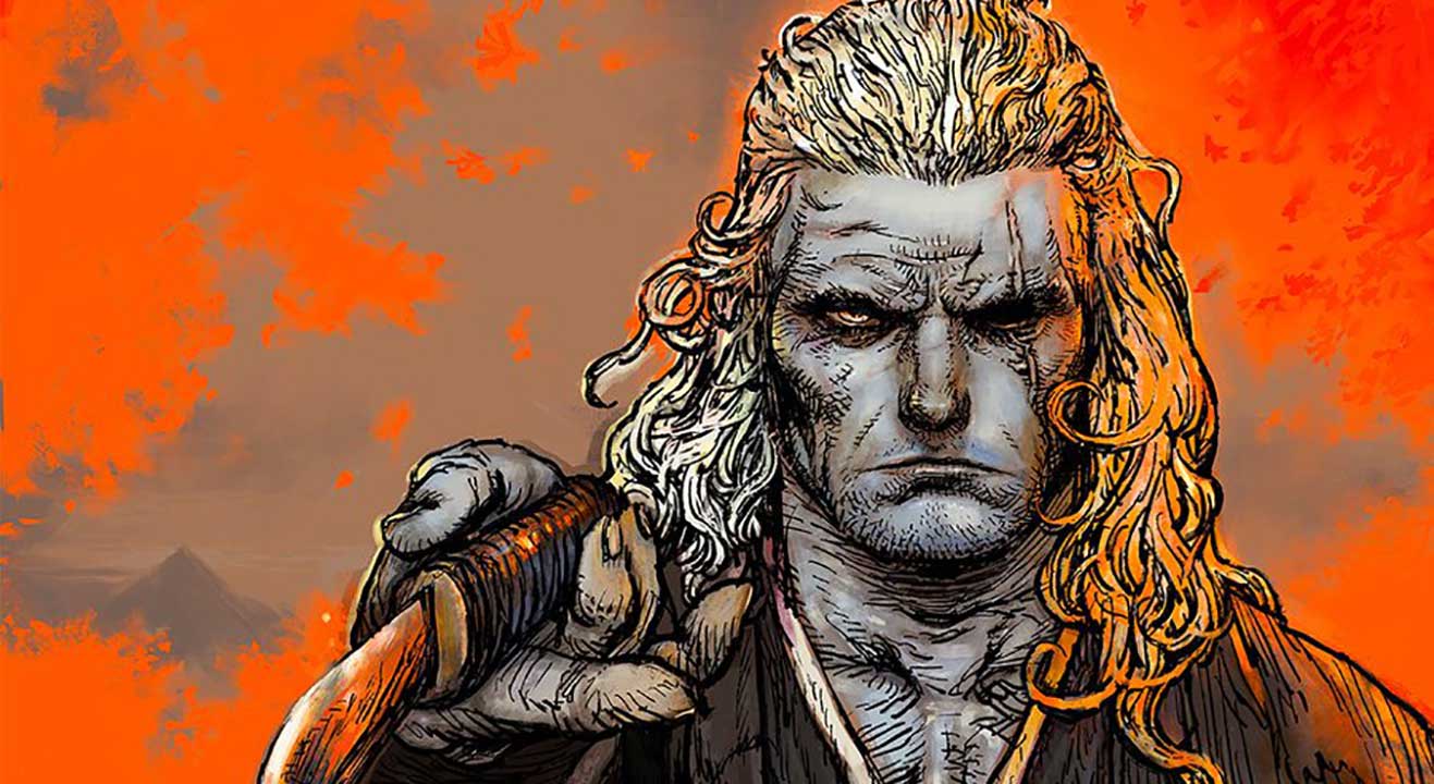 CD Projekt Red Punya Proyek yang Belum Diumumkan ke Publik 1 3f2d032fabd72154ff2c2d9e91a7f419