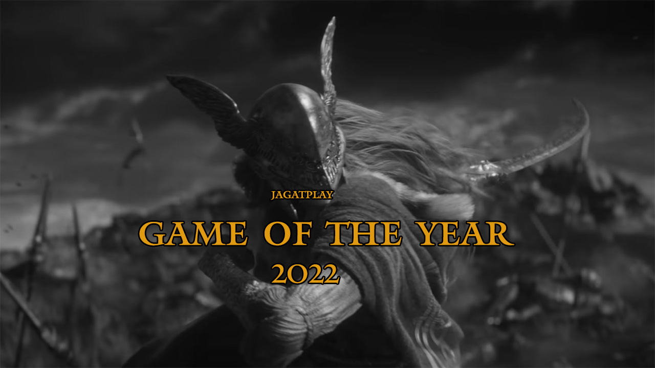 JagatPlay: Game of the Year 2022 8 545aaf2c4dbb031efebcba27c26edb6f