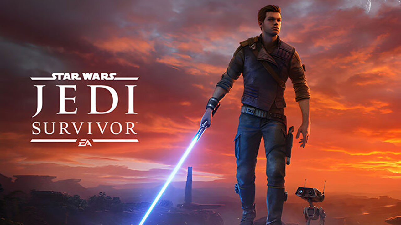Star Wars Jedi: Survivor Hadir untuk PS4 & Xbox One di September 2024 2 6c0e4673ea768736faf546c257e3b12a