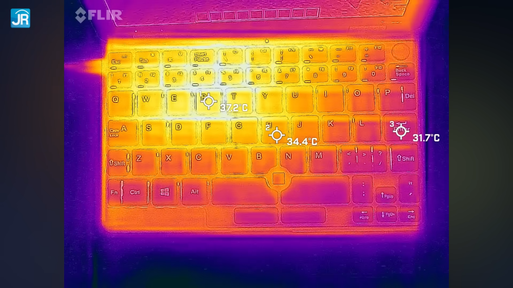 Review Chuwi MiniBook: Laptop Super Kecil dan Ringan, Kami Sangat Suka! 10 Chuwi MiniBook 45