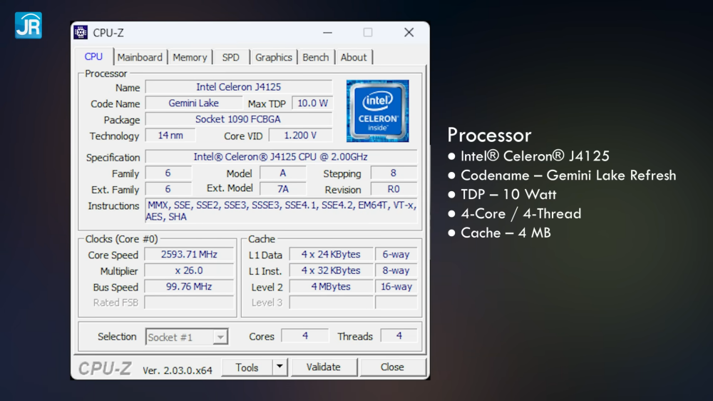 Review Chuwi MiniBook: Laptop Super Kecil dan Ringan, Kami Sangat Suka! 3 Chuwi MiniBook 7