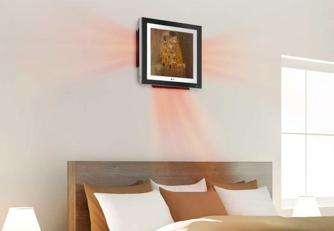 LG ARTCOOL Gallery air conditioner 3.png 1068x737 1