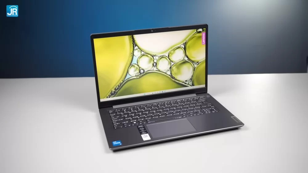 Review Lenovo IdeaPad Slim 3i 14ITL6: Laptop 6 Jutaan Murah, Berkelas, dan Mudah di-Upgrade 100 Lenovo IdeaPad Slim 3i 14ITL6