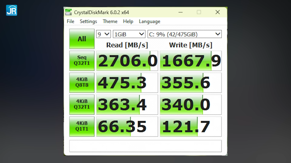 Lenovo IdeaPad Slim 3i 14ITL6 44