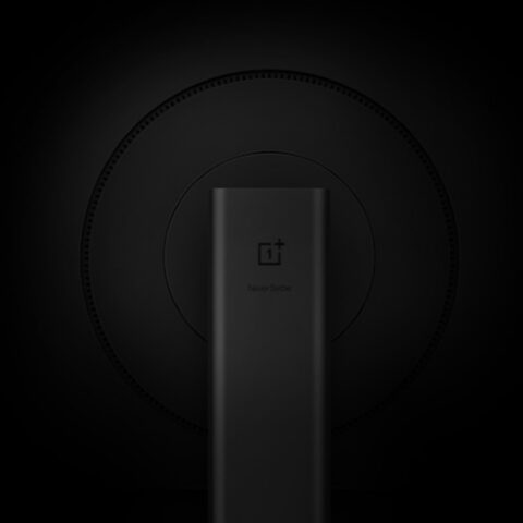OnePlus Segera Luncurkan Produk Monitor? 3 OnePlus Monitor