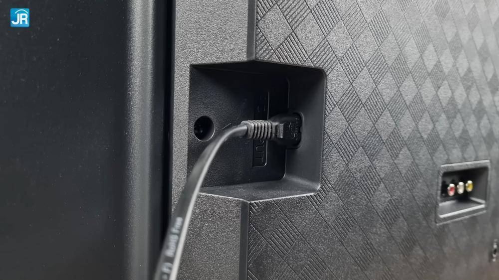 Polytron Smart Cinemax Soundbar Google TV PLD 50BUG5959: SmartTV 4K Murah dengan Audio Terbaik? 10 Polytron Smart Cinemax Soundbar Google TV PLD 50BUG5959 13