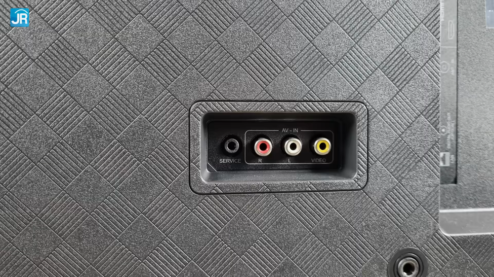 Polytron Smart Cinemax Soundbar Google TV PLD 50BUG5959: SmartTV 4K Murah dengan Audio Terbaik? 12 Polytron Smart Cinemax Soundbar Google TV PLD 50BUG5959 15