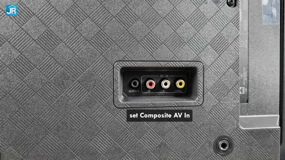 Polytron Smart Cinemax Soundbar Google TV PLD 50BUG5959: SmartTV 4K Murah dengan Audio Terbaik? 22 Polytron Smart Cinemax Soundbar Google TV PLD 50BUG5959 26