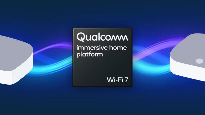 Qualcomm Kenalkan Platform Wi-Fi 7 Immersive Home Terbaru 5 Qualcomm Immersive Home Wi Fi 7 Platform