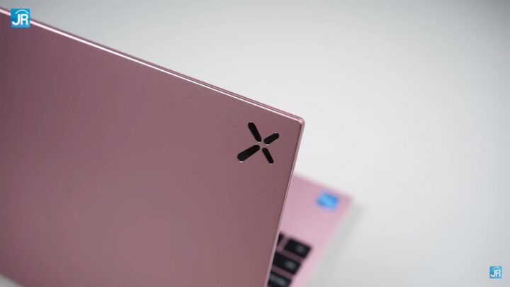 Review Axioo MyBook Z6 Metal: Laptop Murah Rp. 6 Jutaan, Intel Gen-12, Layar IPS! 3 Review Axioo MyBook Z6 Metal 17
