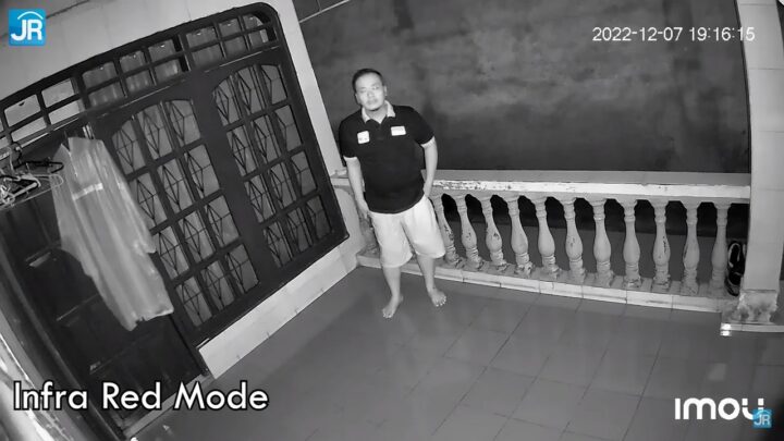 Review Imou Versa: CCTV Outdoor IP65 dengan Fitur Segudang yang Mirip Webcam 7 Review Imou Versa 35