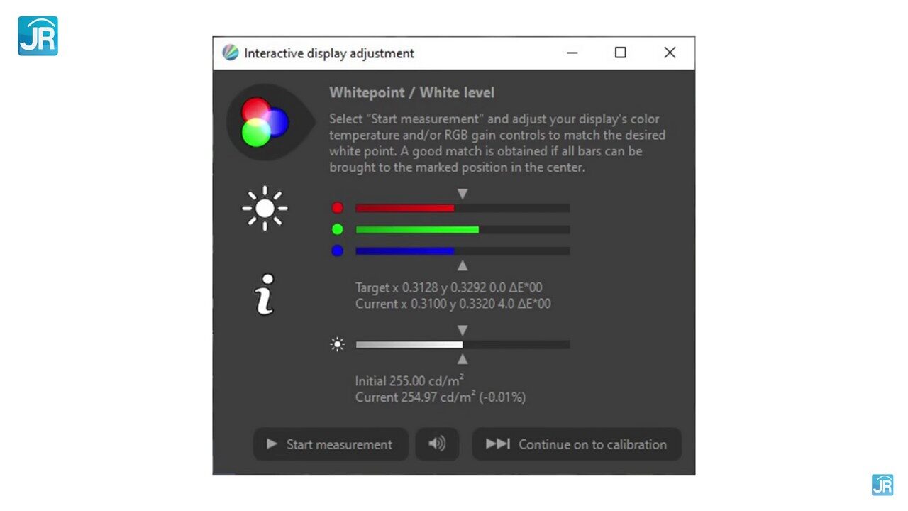 Review Monitor Lenovo L27m-30: Charging Laptop, Mode Portrait/Vertikal, USB Hub 14 Review Monitor Lenovo L27m-30