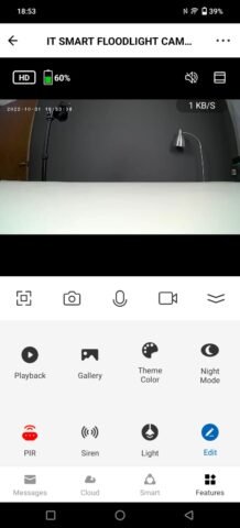 Review Singkat 5 Produk Baru IT. (Immersive Tech): Kamera Pengawas, Robot Vacuum Sampai Power Socket Pintar 6 SS 1
