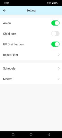 Review Singkat 5 Produk Baru IT. (Immersive Tech): Kamera Pengawas, Robot Vacuum Sampai Power Socket Pintar 3 SS 2 1