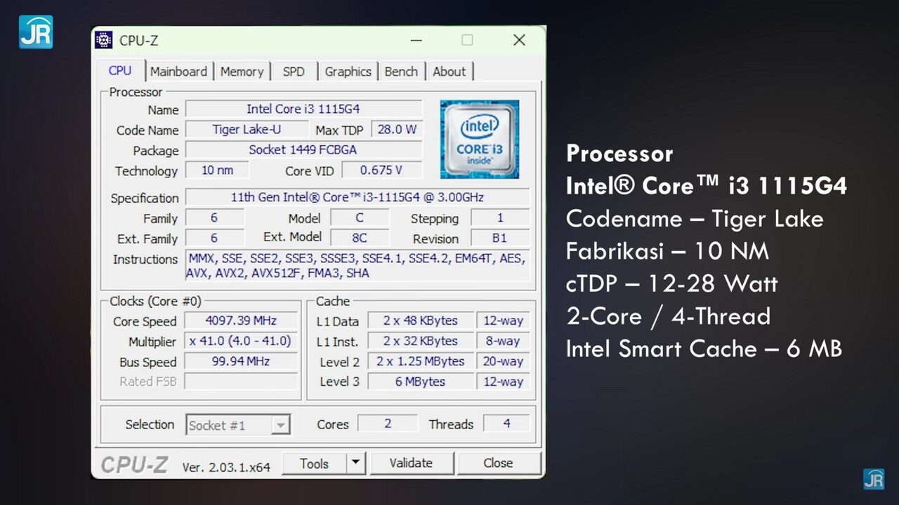 Review Acer Aspire 5 Slim (A514-54G): Murah! 6 Jutaan, Core i3, Discrete GPU, Mudah Upgrade 2 Review Acer Aspire 5 Slim