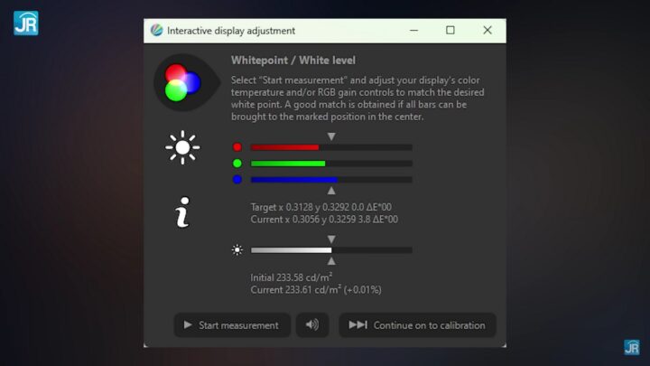 Review Acer Aspire 5 Slim (A514-54G): Murah! 6 Jutaan, Core i3, Discrete GPU, Mudah Upgrade 5 Screenshot 8265