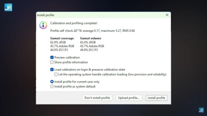 Review Acer Aspire 5 Slim (A514-54G): Murah! 6 Jutaan, Core i3, Discrete GPU, Mudah Upgrade 6 Screenshot 8266