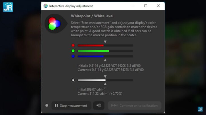 Review MSI Prestige 14 Evo A12M: EVO Core i5 Terjangkau, Fitur Segudang! 7 Review MSI Prestige 14 EVO