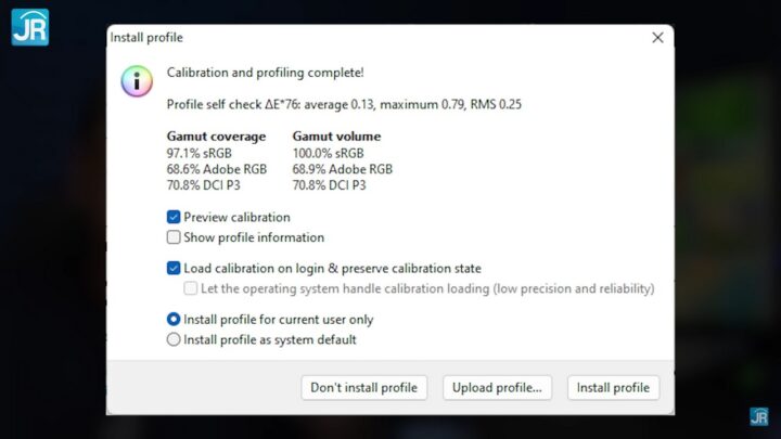 Review MSI Prestige 14 Evo A12M: EVO Core i5 Terjangkau, Fitur Segudang! 6 Review MSI Prestige 14 EVO