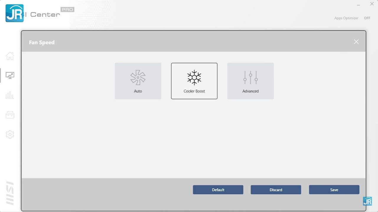 Screenshot 8354