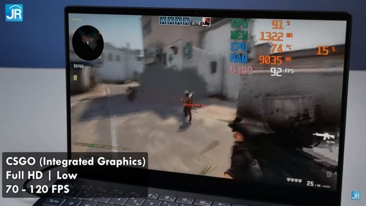 Screenshot 8366