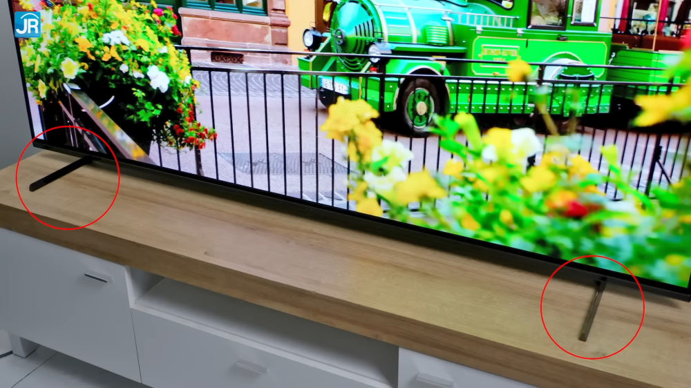 Review Sony Bravia XR 65A80K: TV OLED Terbaik Sony? Pakai AI Jadi Makin Keren 12 Sony Bravia XR 65A80K 13
