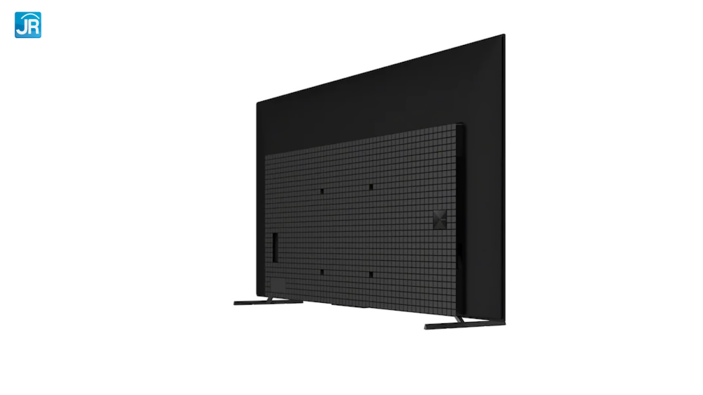 Review Sony Bravia XR 65A80K: TV OLED Terbaik Sony? Pakai AI Jadi Makin Keren 14 Sony Bravia XR 65A80K 15