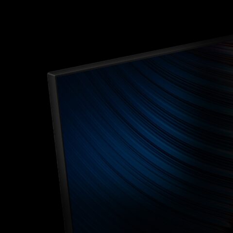 OnePlus Segera Luncurkan Produk Monitor? 2 OnePlus Monitor