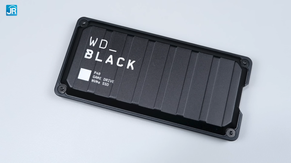 Review WD_BLACK SN850X 2TB: SSD Super Kencang dari WD! 3 WD BLACK SN850X 2TB 27