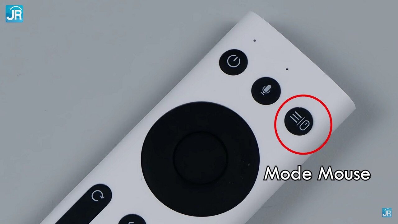 Review Wanbo T6 Max: Proyektor Portable Terjangkau, Cocok Buat Nobar! 9 Wanbo T6 Max 31