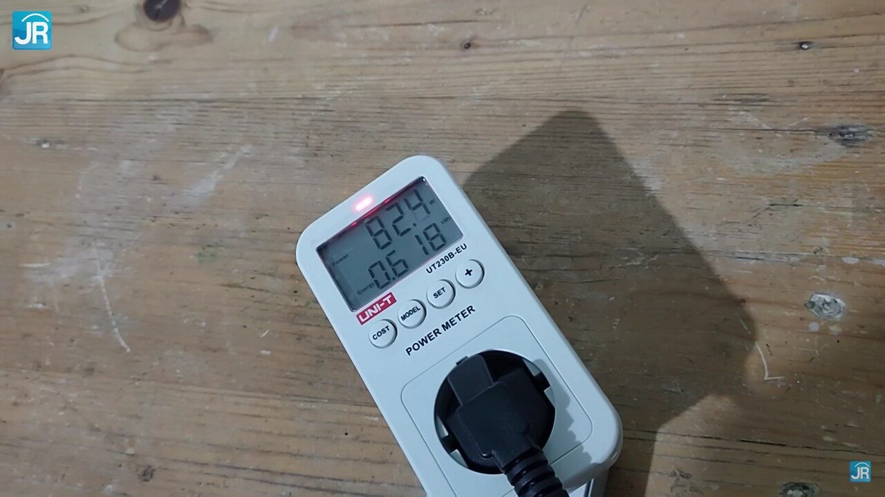 Review Wanbo T6 Max: Proyektor Portable Terjangkau, Cocok Buat Nobar! 1 review Wanbo T6 Max