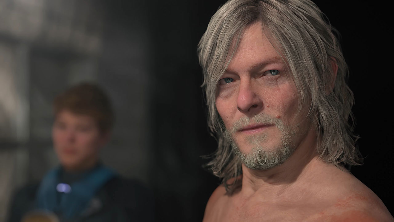 Hideo Kojima Beri Update Terkait Death Stranding 2 3 a6ba4319147e6f5b55ff3345eabefeda