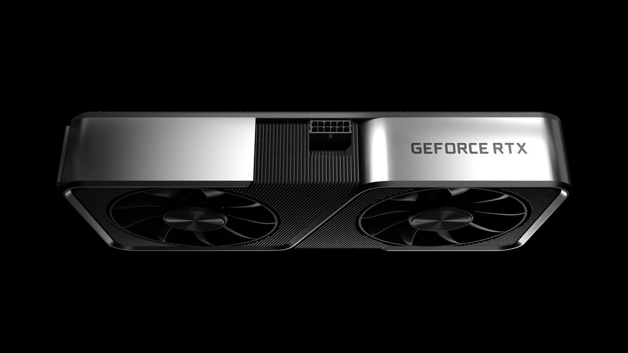 Ada Bocoran NVIDIA GeForce RTX 4070 Ti Bakal Dirilis 5 Januari 2023 1 Ada Bocoran NVIDIA GeForce RTX 4070 Ti Bakal Dirilis 5 Januari 2023