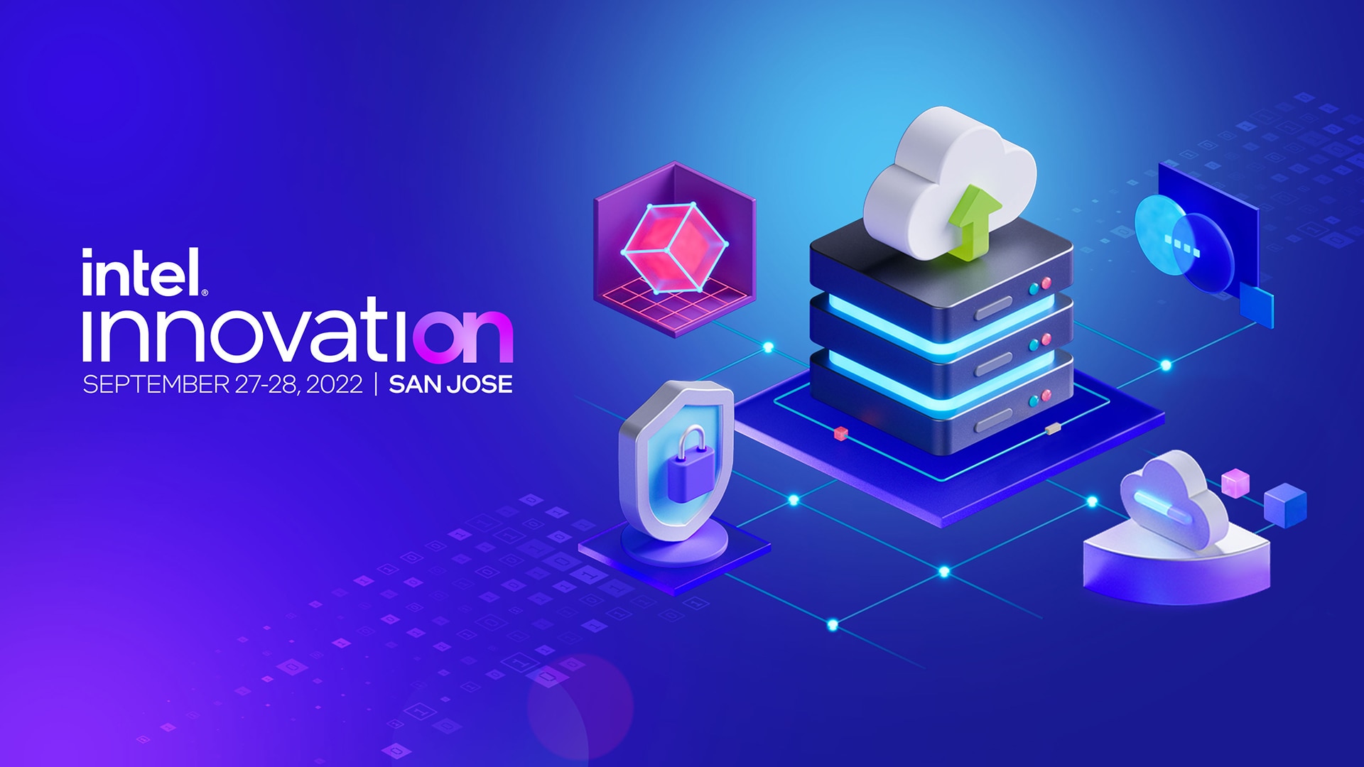 newsroom innovation std feat 1