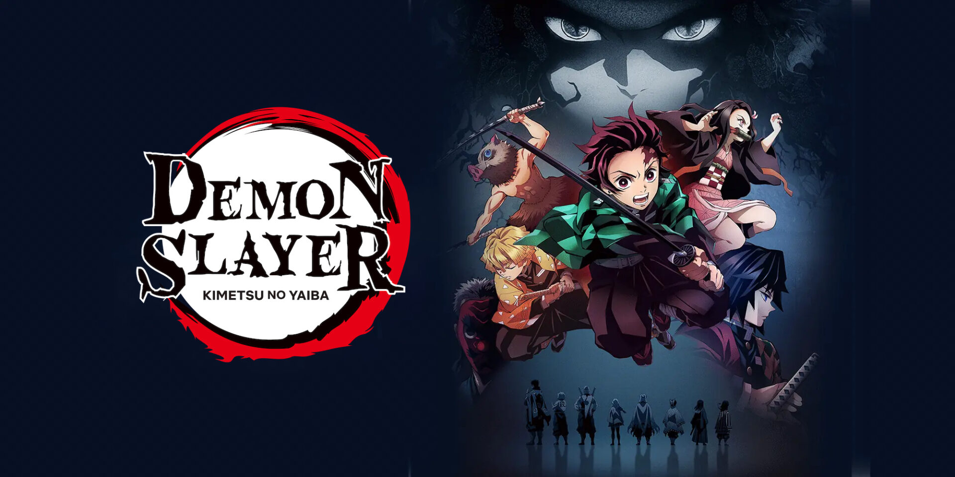 Verbatim Hadirkan USB Flash Drive Edisi Demon Slayers 1 verbatim demon slayer exclusive 4