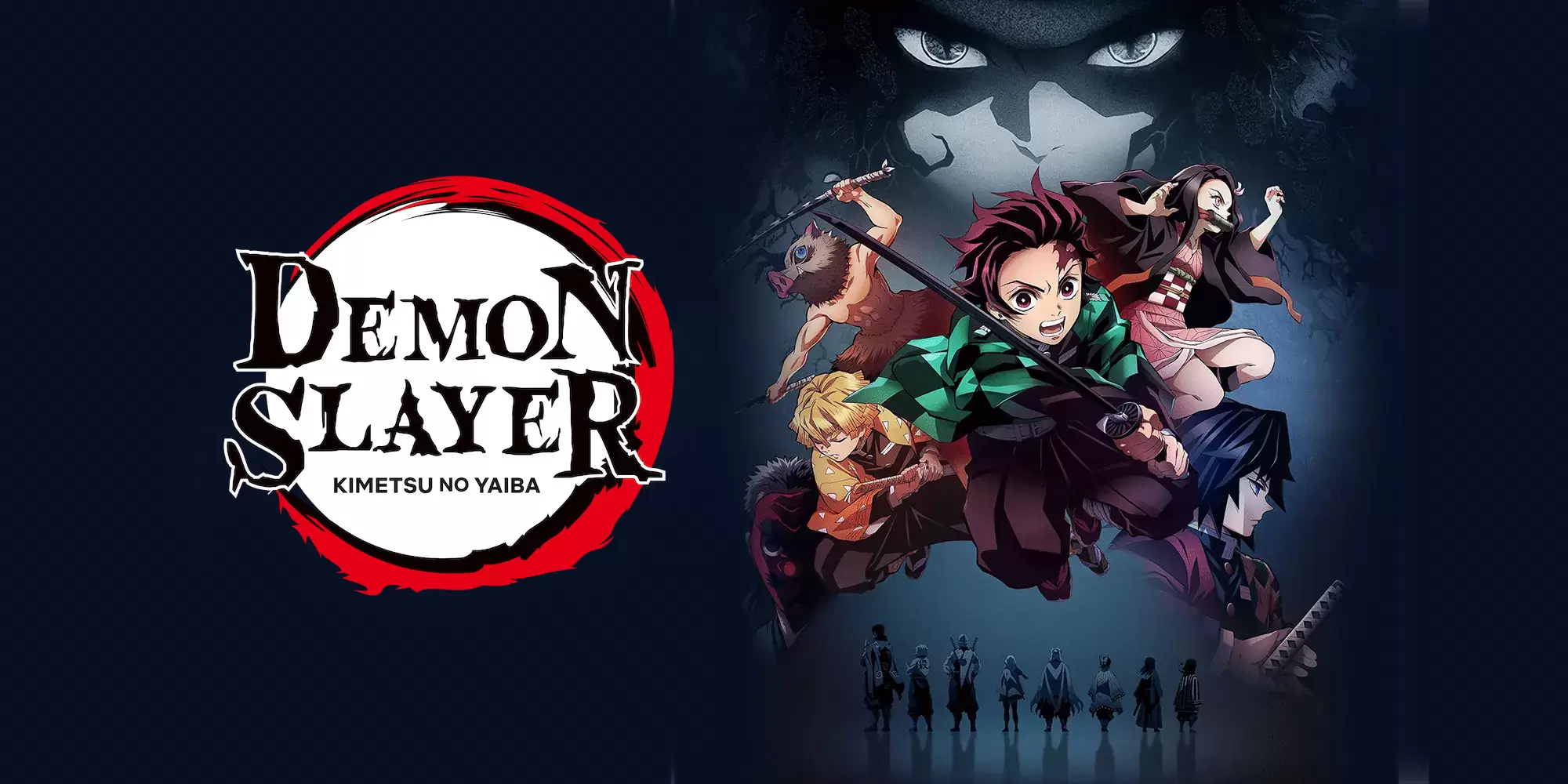 Verbatim Hadirkan USB Flash Drive Edisi Demon Slayers 8 verbatim demon slayer exclusive 4